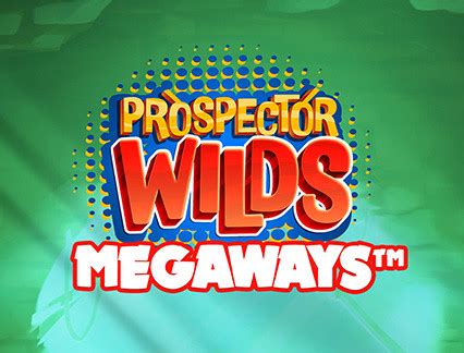 Prospector Wilds Leovegas