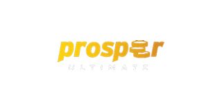 Prosper Ultimate Casino Uruguay