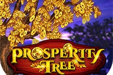 Prosperity Tree 888 Casino
