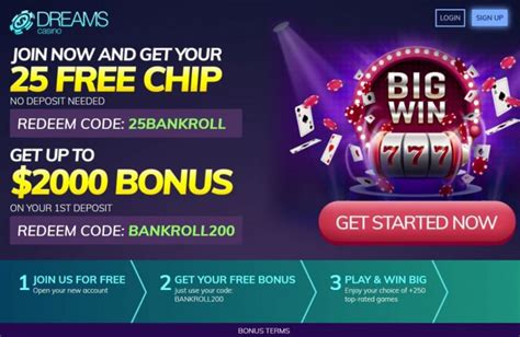 Proximo Do Casino Bonus Code