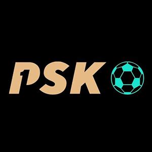 Prva Sportska Kladionica Casino App