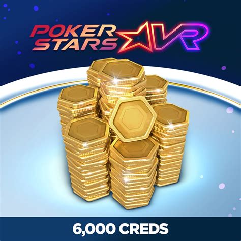 Ps Stars Lucky Lucky Pokerstars