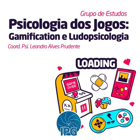 Psicologia Do Problema Do Jogo