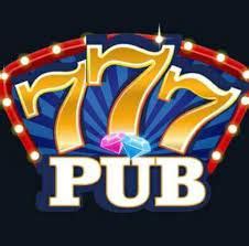 Pub Casino Download