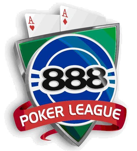 Pub Poker League Melbourne