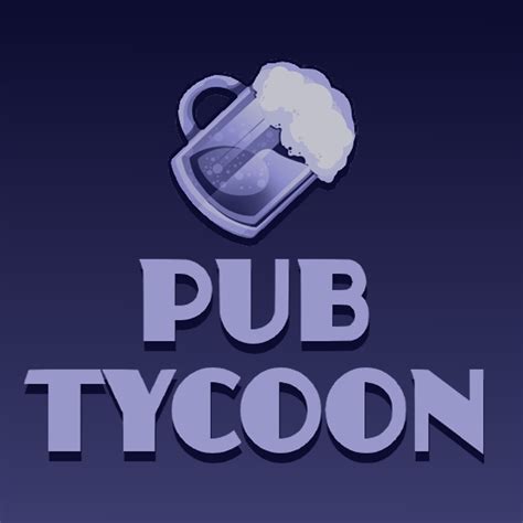Pub Tycoon Parimatch