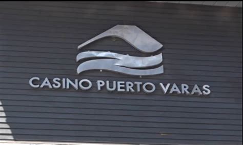 Puerto Montt Casino