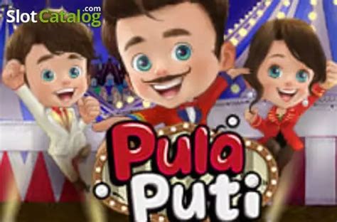 Pula Puti Review 2024