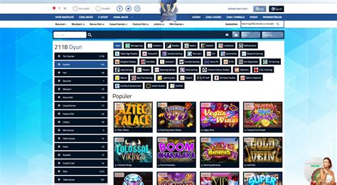 Pulibet Casino Codigo Promocional