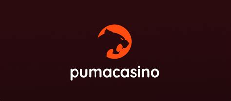 Puma Casino Ecuador