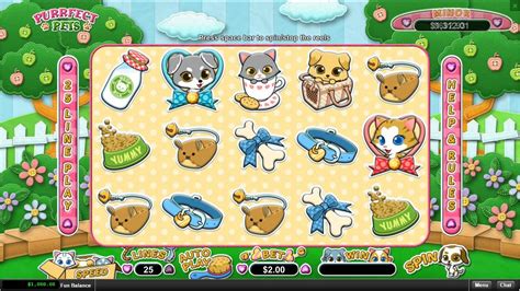 Purrfect Pets Review 2024
