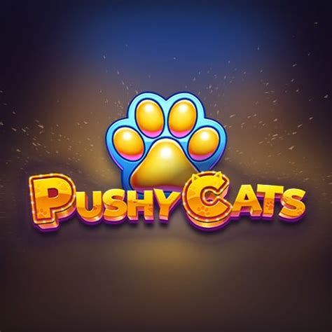 Pussy Cats Netbet