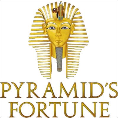 Pyramids Fortune Casino Haiti