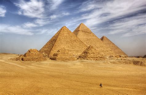 Pyramids Of Giza Bet365