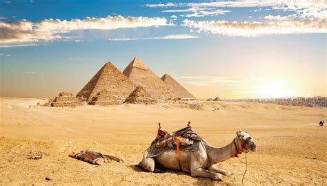 Pyramids Of Giza Pokerstars