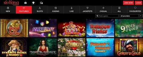 Q88bets Casino Peru