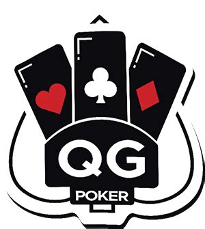Qg Pokerlab