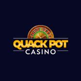 Quackpot Casino Honduras