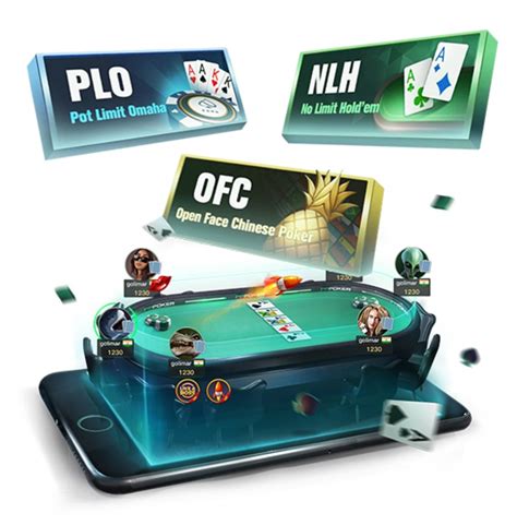 Quad Agenda De Torneios De Poker