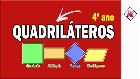 Quadrilateros Casino