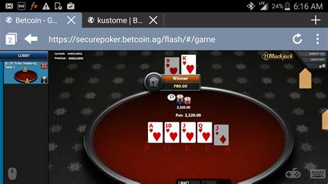 Qual E A Chance De Conseguir Um Royal Flush No Texas Holdem