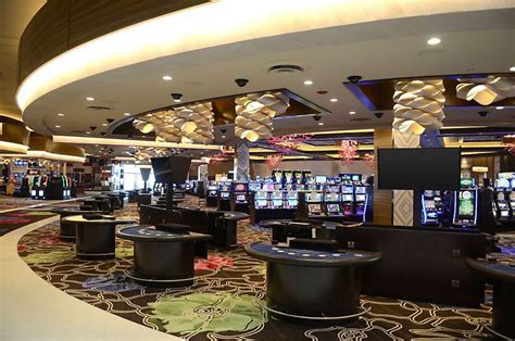 Qual E A Proposta De Indian Casino Projeto Em Rohnert Park Causando Tanta Polemica
