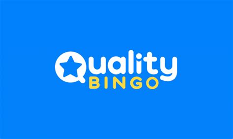 Quality Bingo Casino Apk