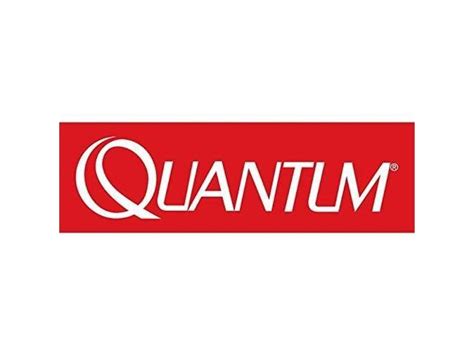 Quantum Escalar I40 Cod Licenca De 15 Slots