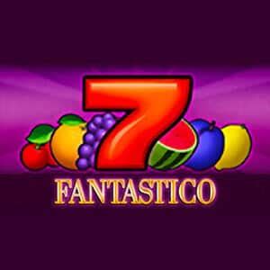 Quarteto Fantastico Slot Kostenlos