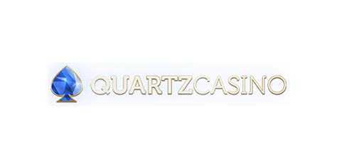 Quartzcasino Nicaragua