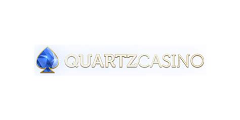 Quartzcasino Review