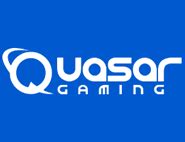 Quasar Gaming Casino Belize