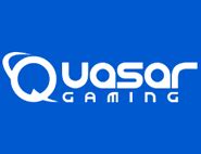 Quasar Gaming Casino Bolivia