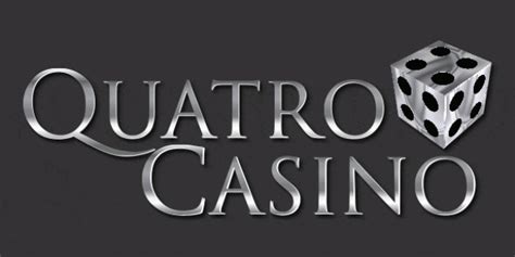 Quatro Casino Argentina