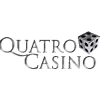 Quatro Casino Guatemala