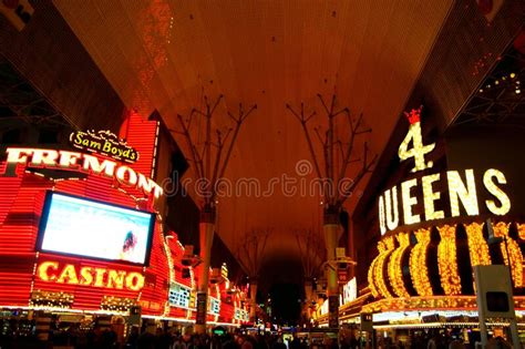 Quatro Rainhas De Casino Restaurantes