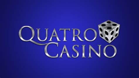 Quattro Casino Bolivia