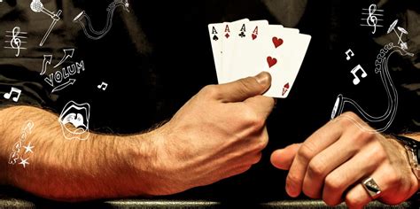 Quebra De Poker Significado