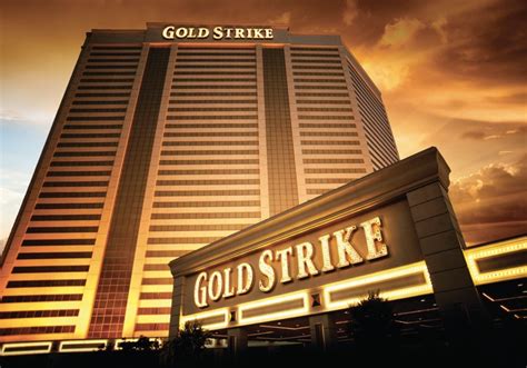 Queda De Poker Classico 2024 Gold Strike