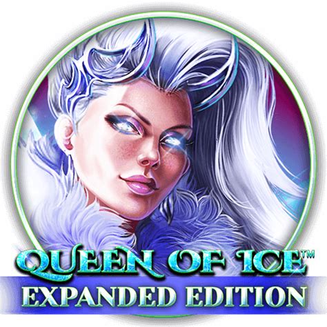 Queen Of Ice Expanded Edition Pokerstars