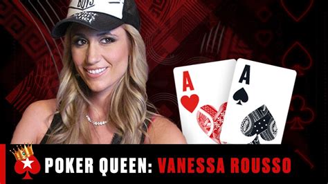 Queen Of Queens Pokerstars