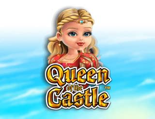 Queen Of The Castle 96 Bwin