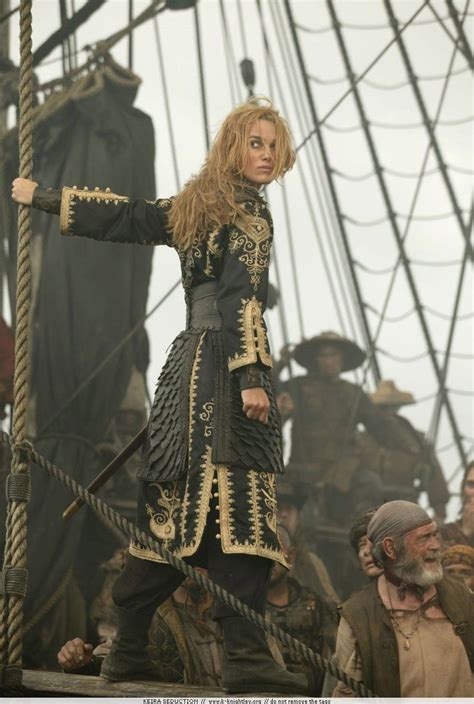 Queen Pirate 1xbet