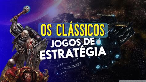 Queensland Responsavel Jogo De Estrategia