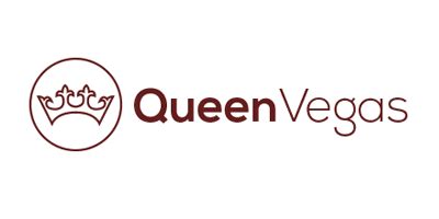 Queenvegas Casino Brazil