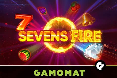 Quente Slots 27