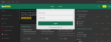 Quick Cash Bet365