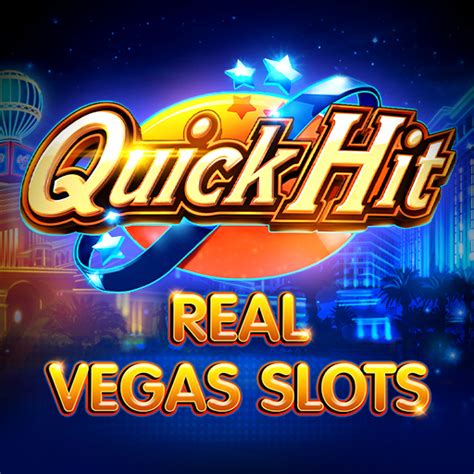 Quick Hits Slots Gratis Sem Baixar