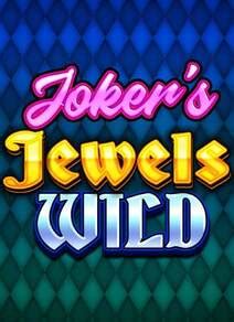 Quick Play Jewels Betano