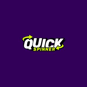 Quickspinner Casino Download